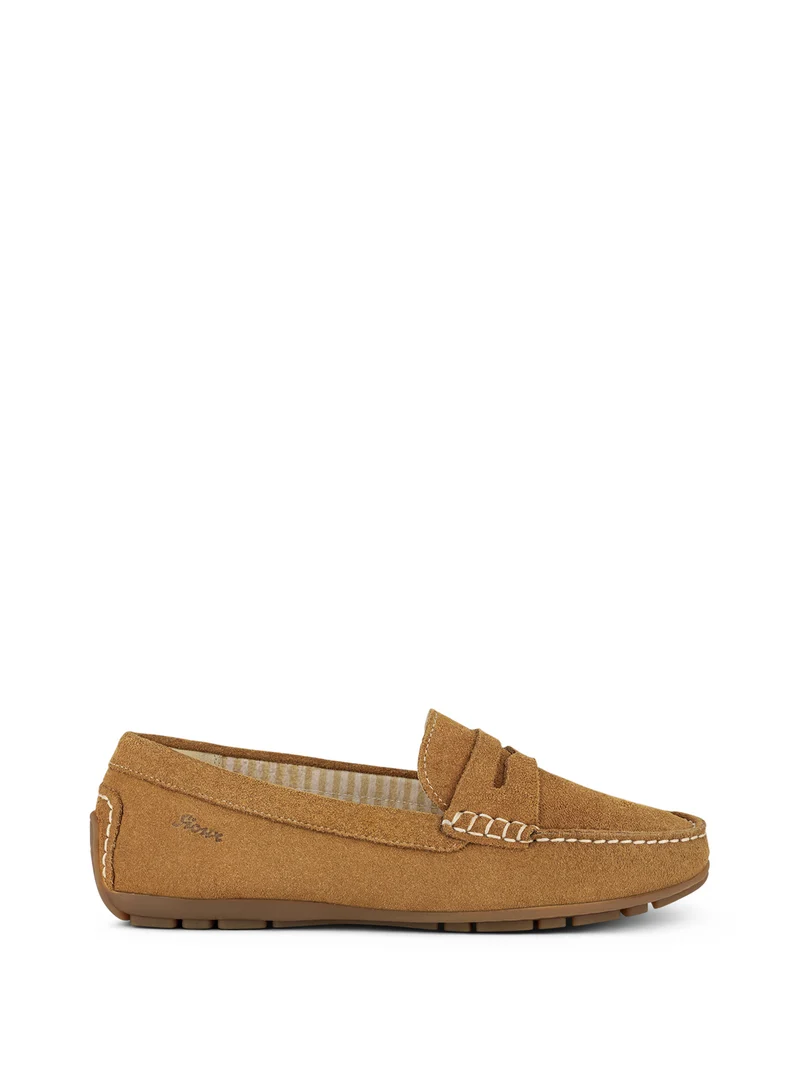 CARSON COGNAC