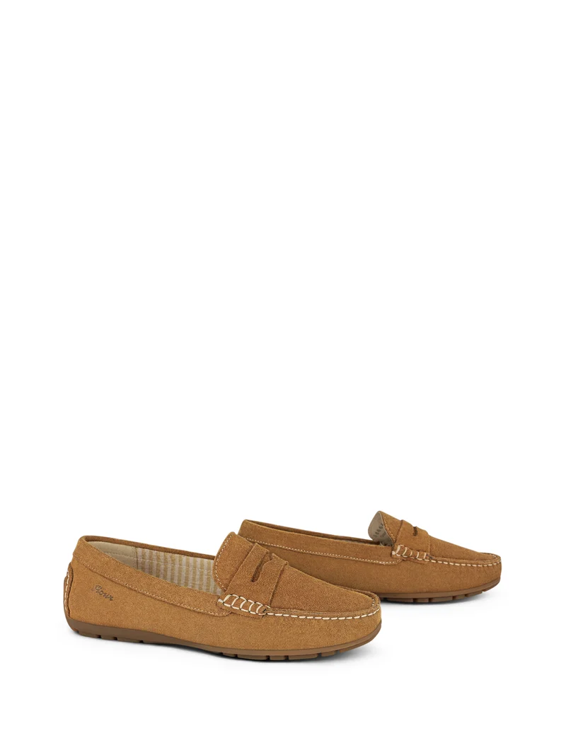 CARSON COGNAC