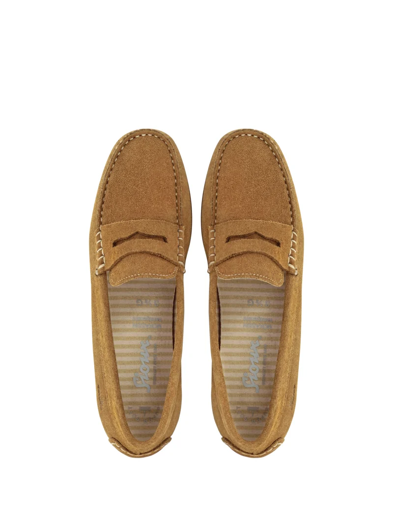 CARSON COGNAC