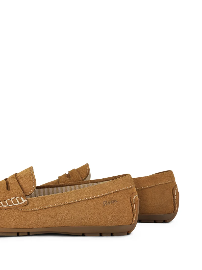 CARSON COGNAC