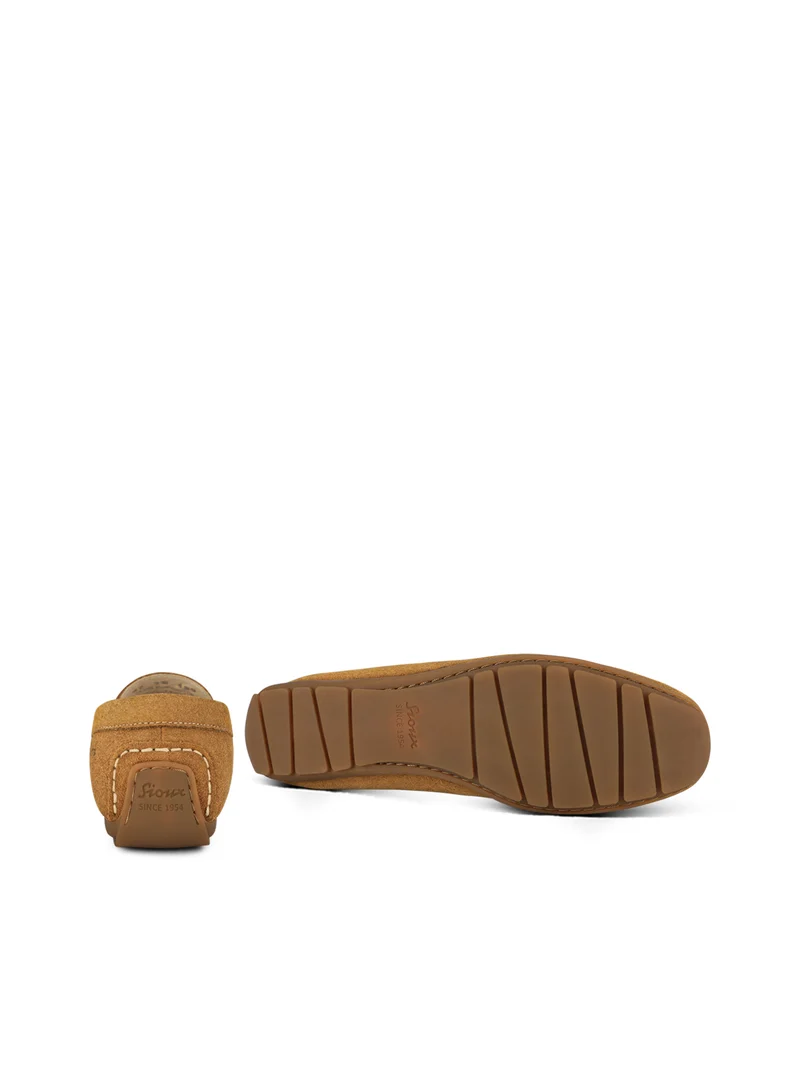 CARSON COGNAC