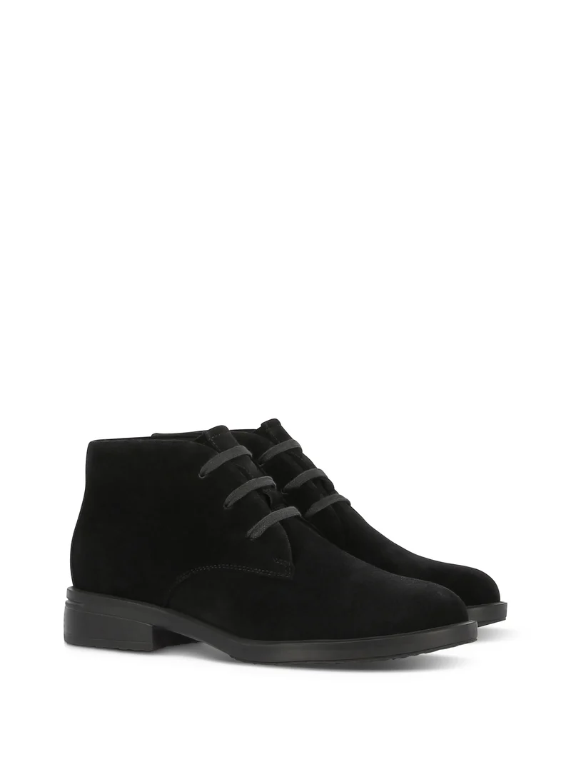 1721312 BLACK