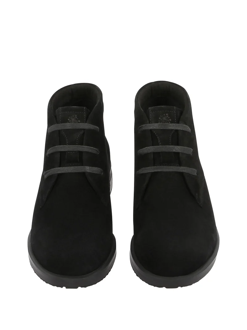1721312 BLACK