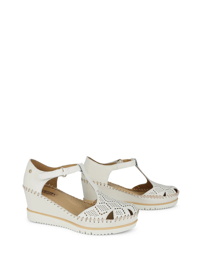 W3Z-1991 OFF WHITE