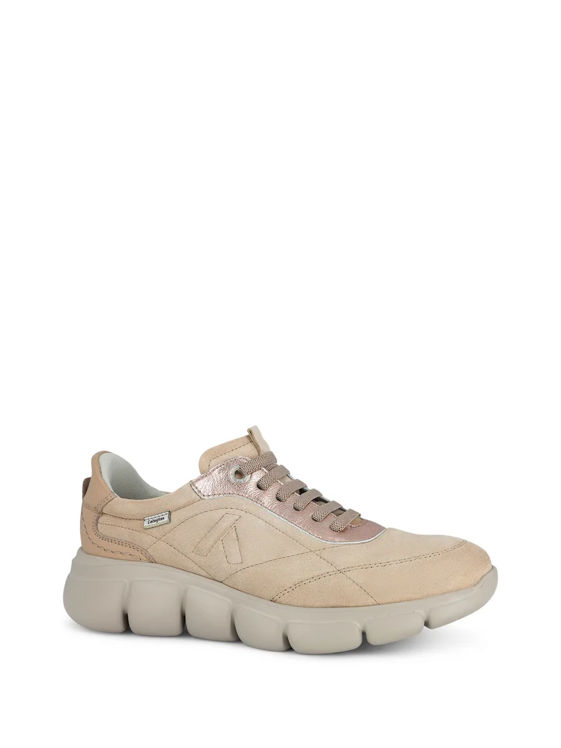 COCOS SOFT PINK