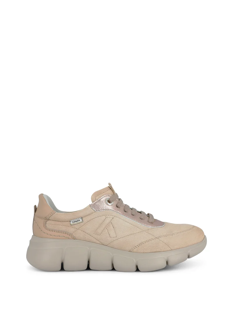 COCOS SOFT PINK