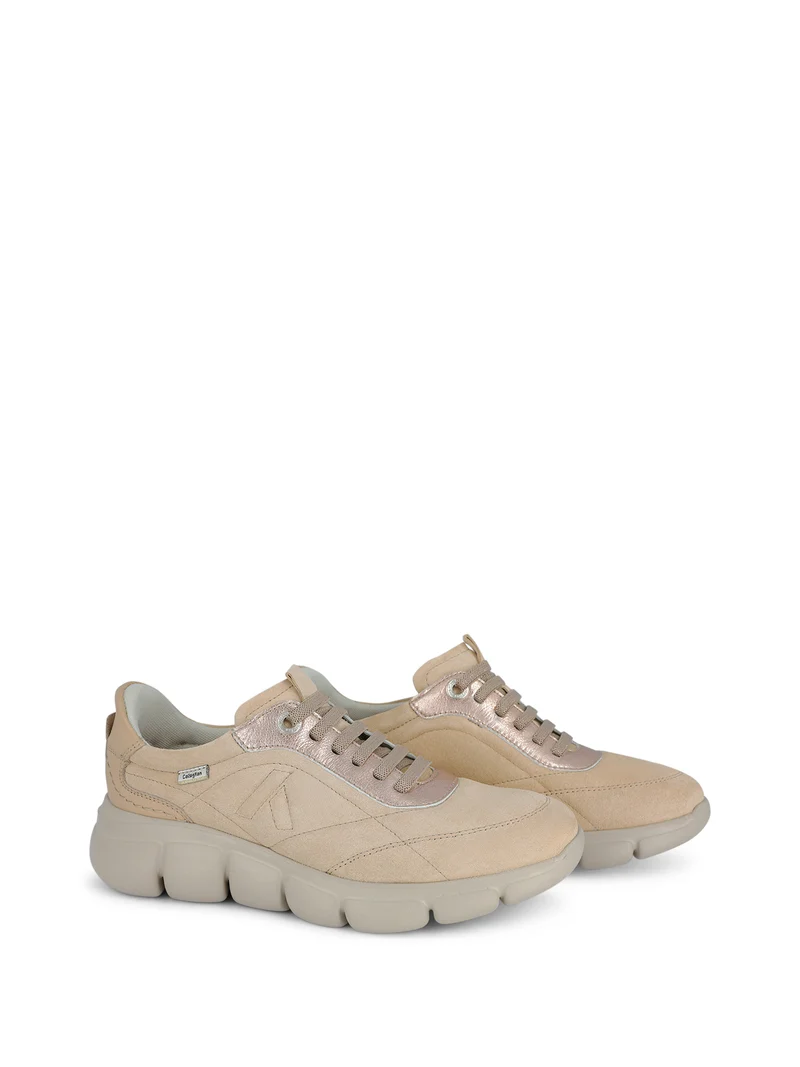 COCOS SOFT PINK