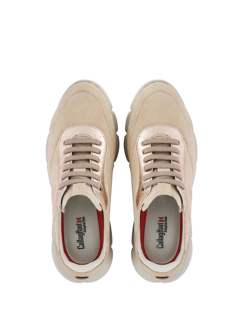 COCOS SOFT PINK