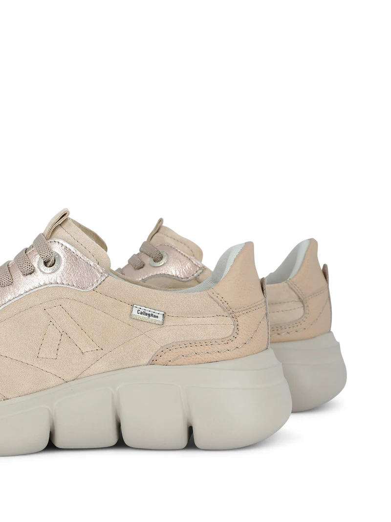 COCOS SOFT PINK