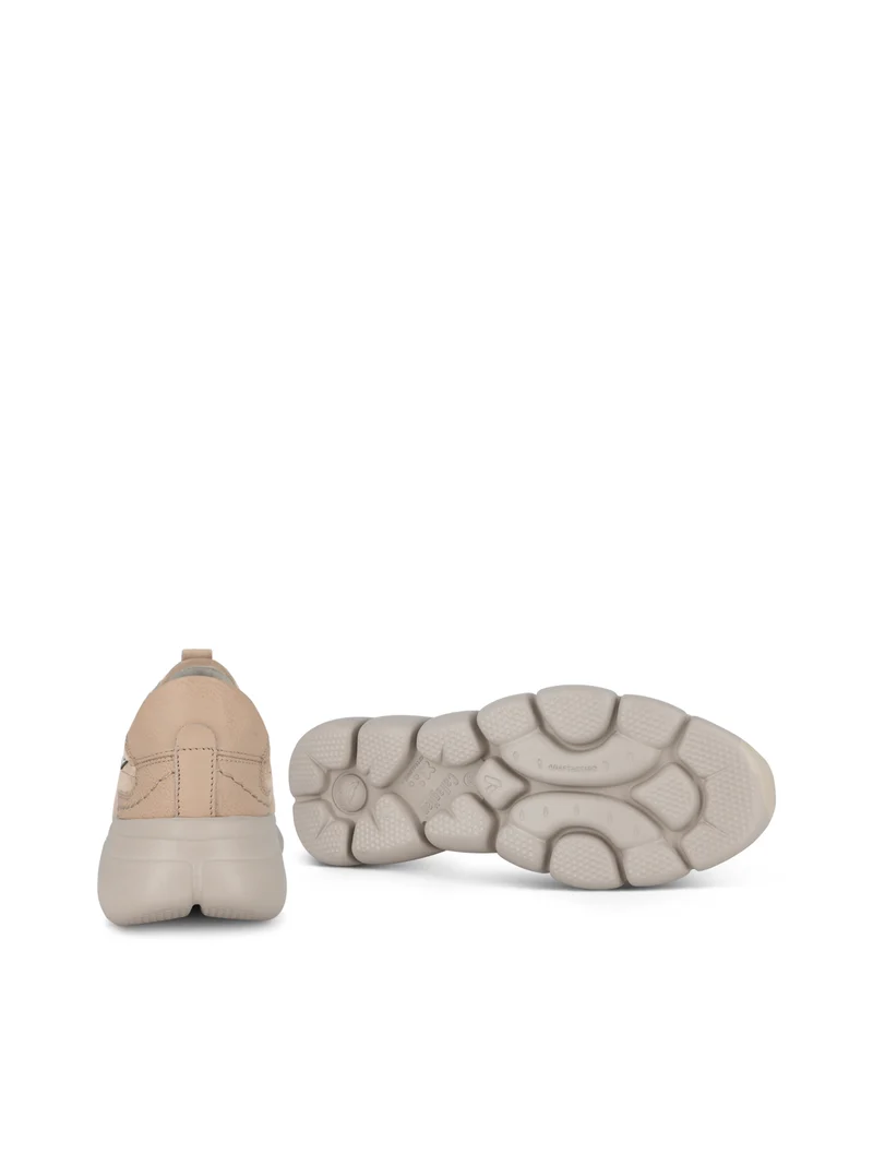 COCOS SOFT PINK