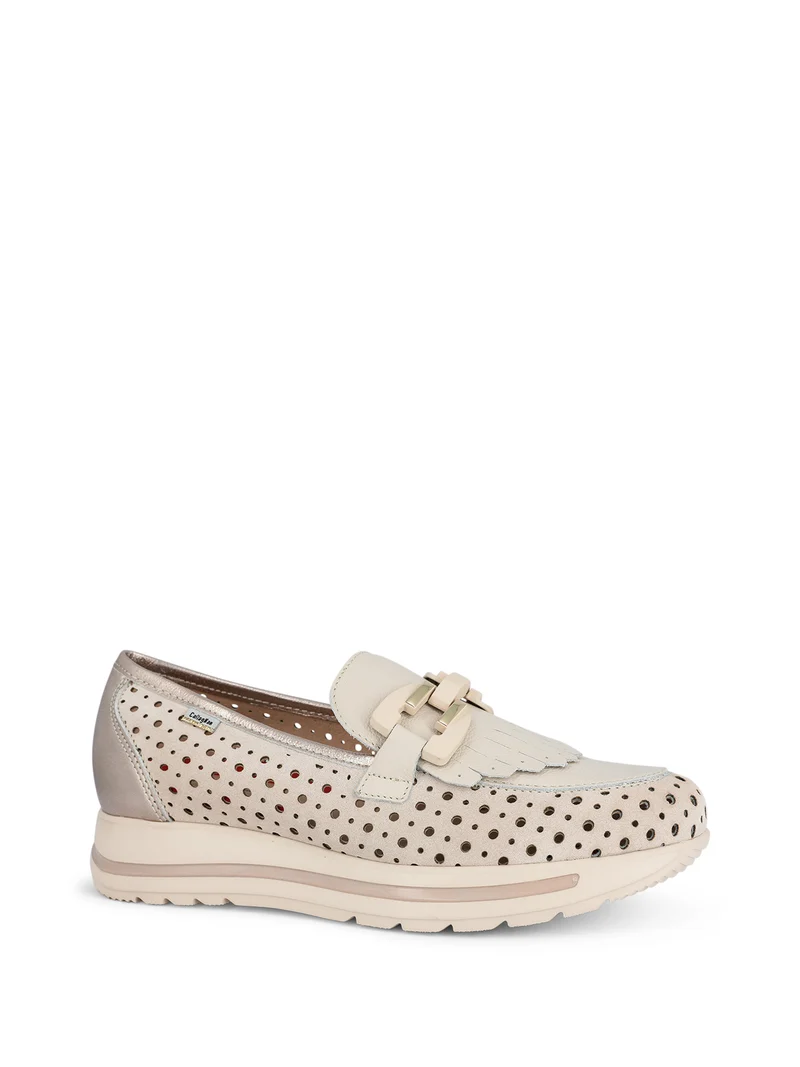 CYPHER BEIGE MULTI