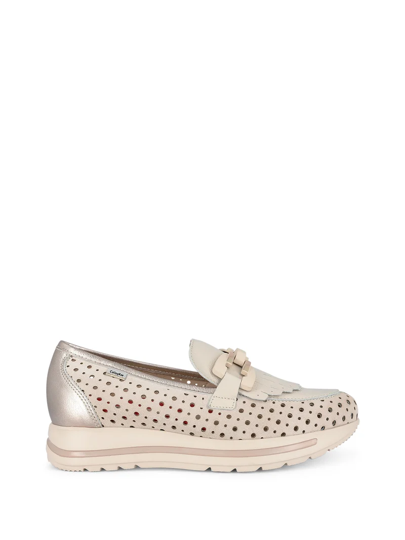 CYPHER BEIGE MULTI