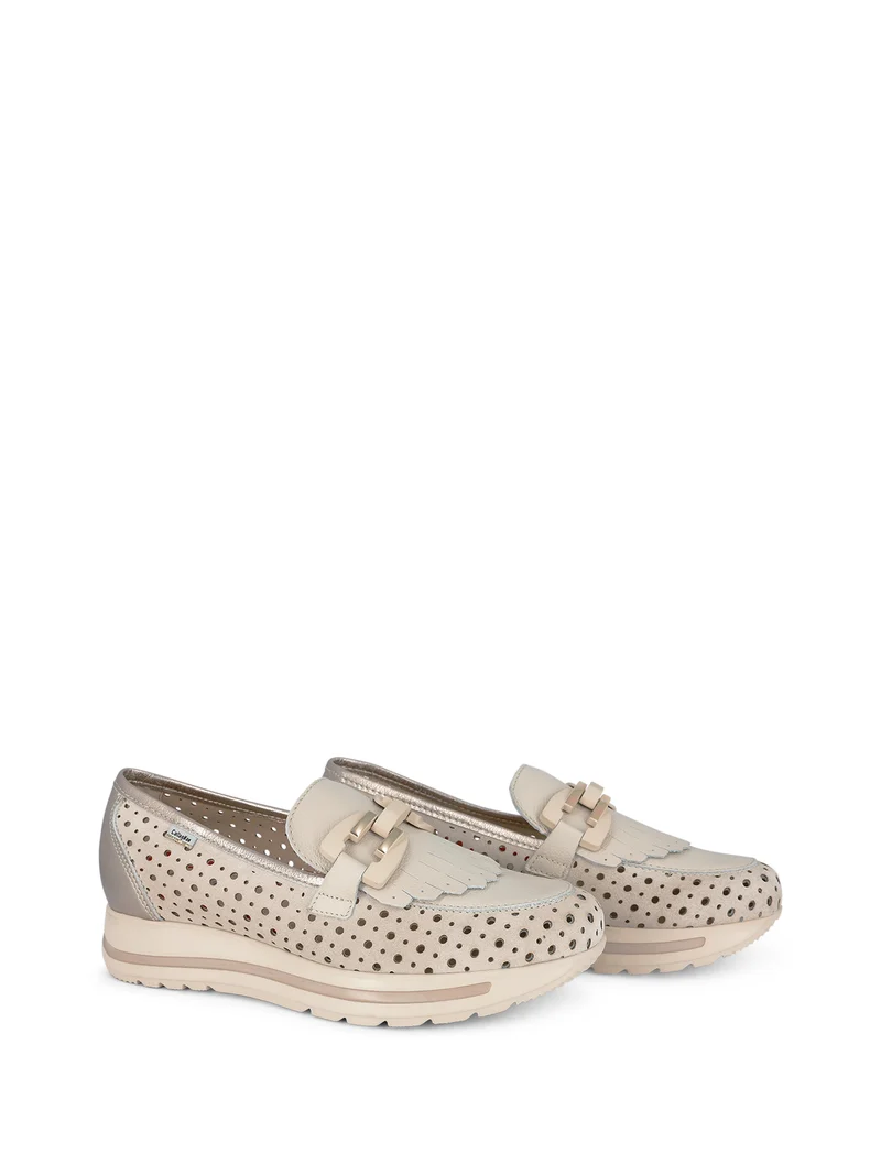 CYPHER BEIGE MULTI