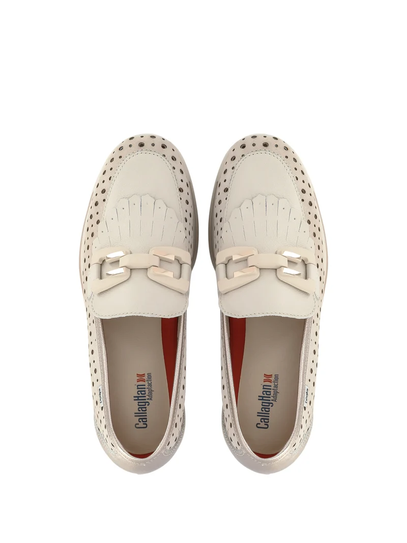 CYPHER BEIGE MULTI