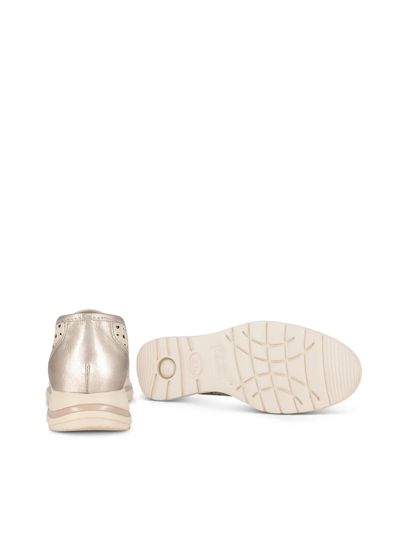 CYPHER BEIGE MULTI