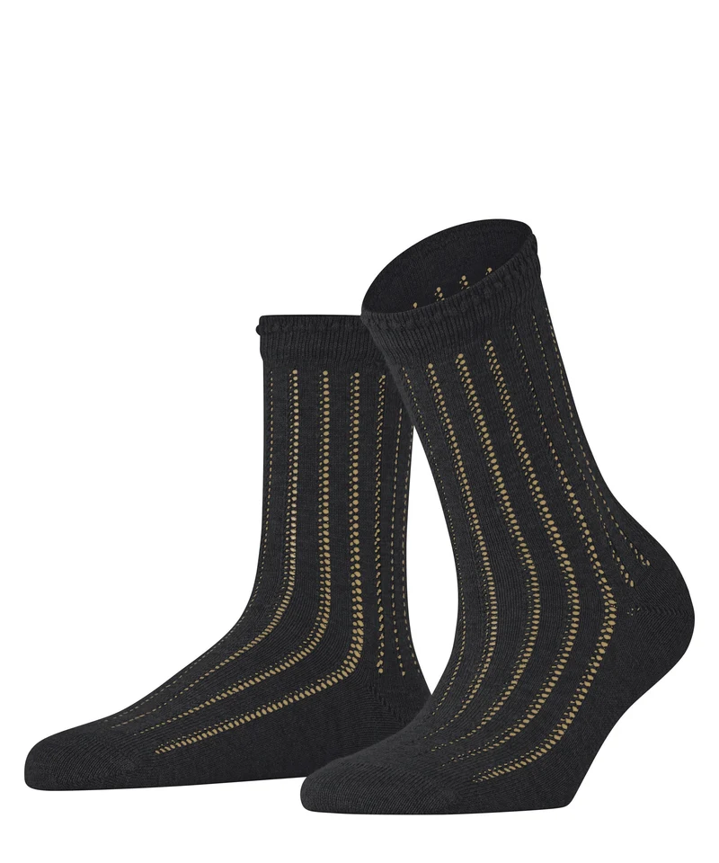 FALKE Eyelet SO