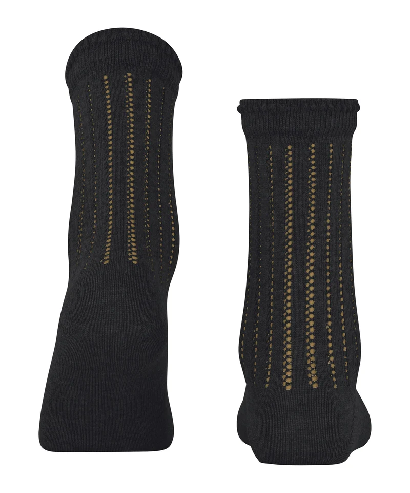 FALKE Eyelet SO