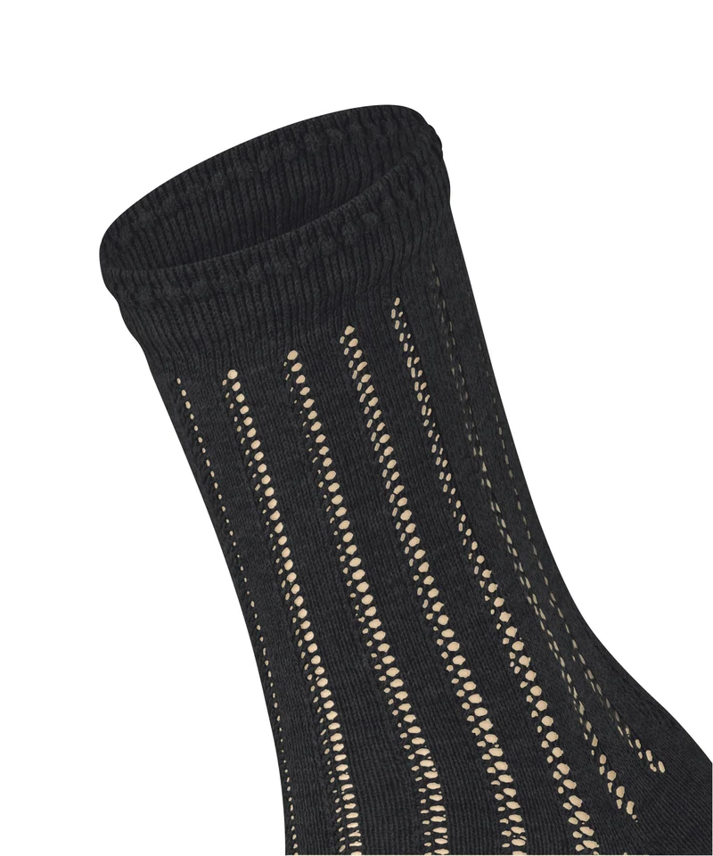 FALKE Eyelet SO