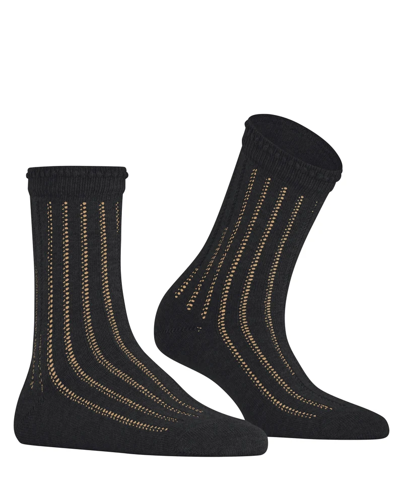 FALKE Eyelet SO
