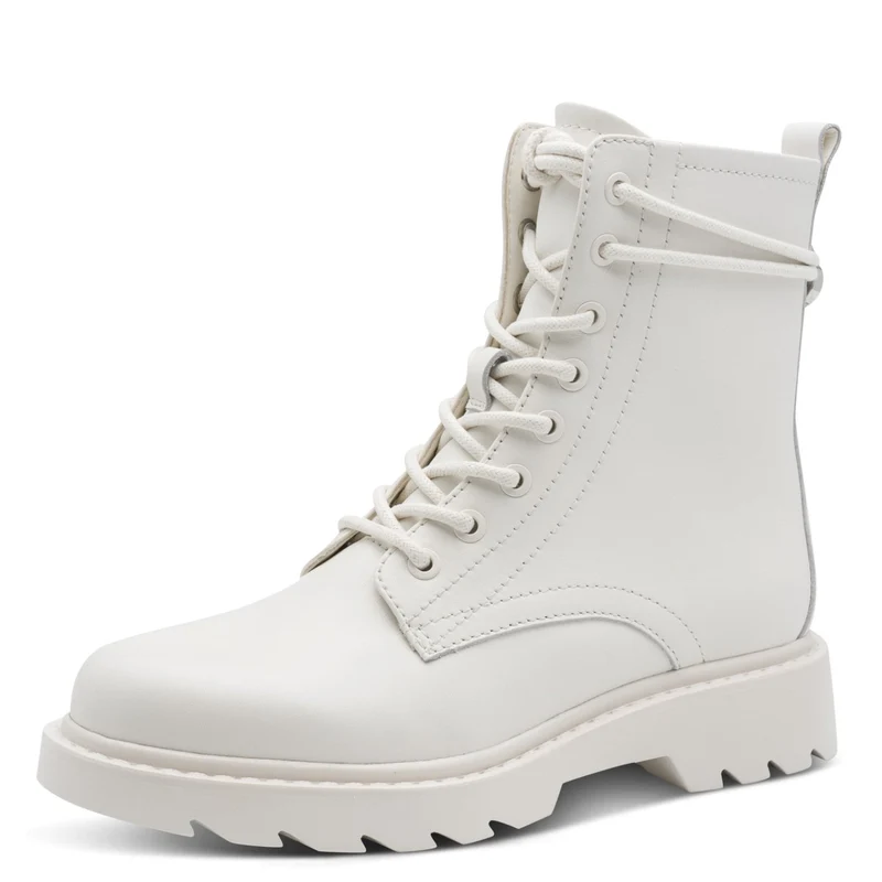 Stiefel