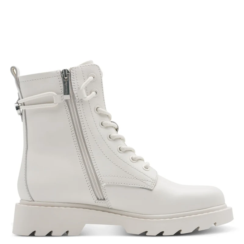 Stiefel