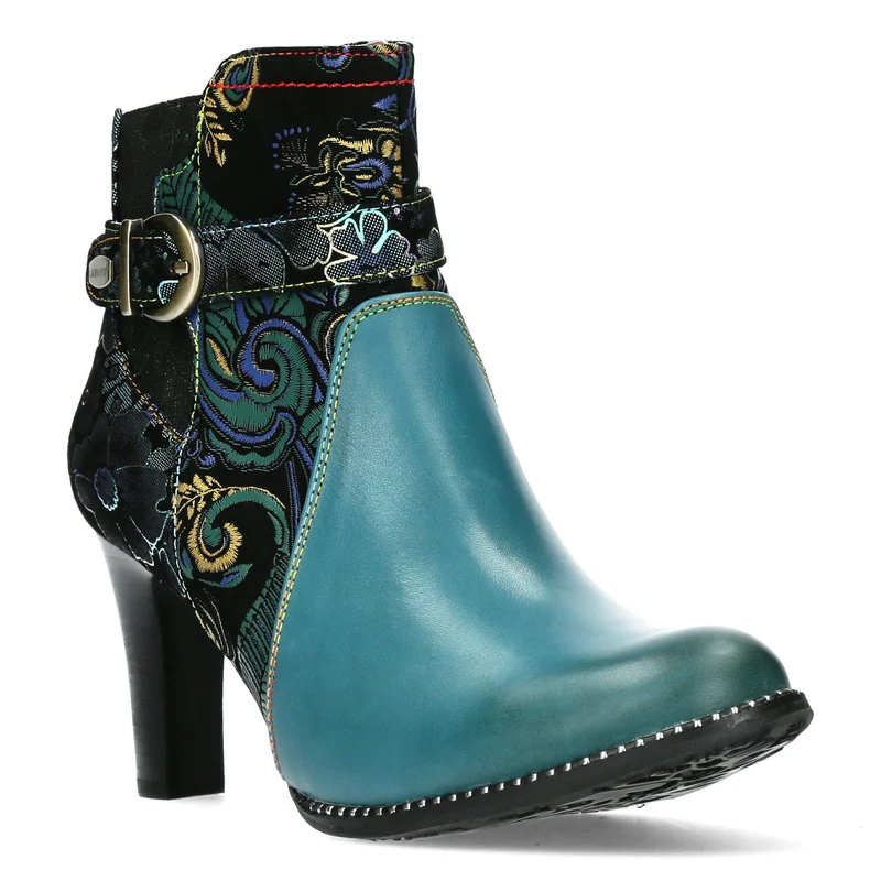 Bottines - ALCBANEO 147