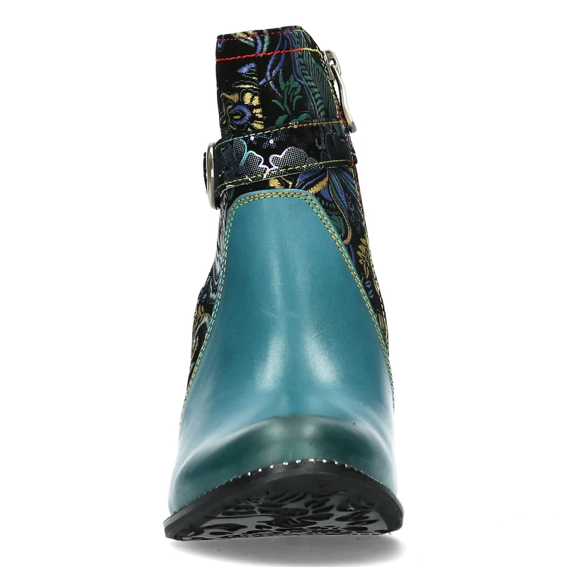 Bottines - ALCBANEO 147