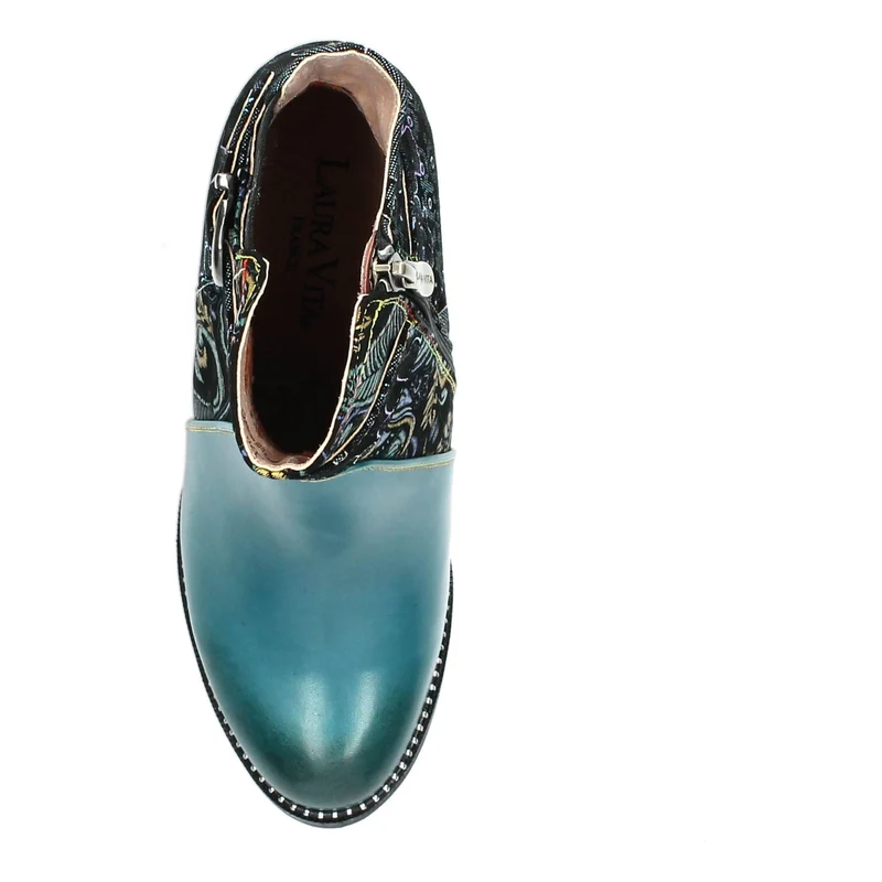 Bottines - ALCBANEO 147