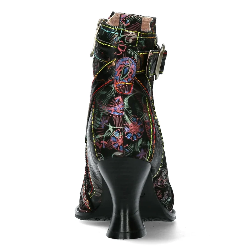 Bottines - GICGASO 22