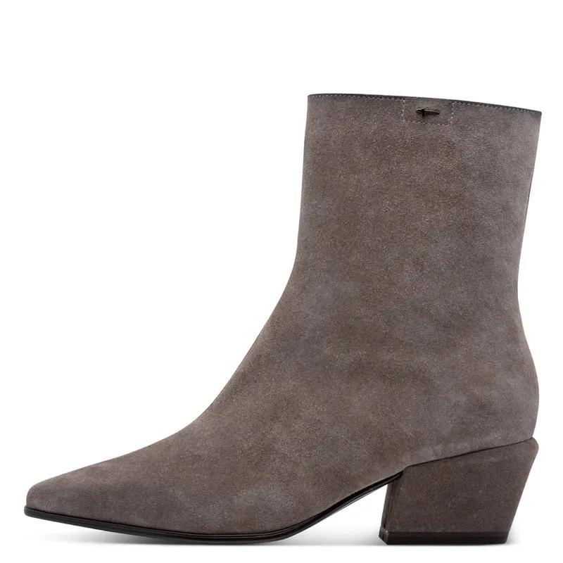 Stiefel