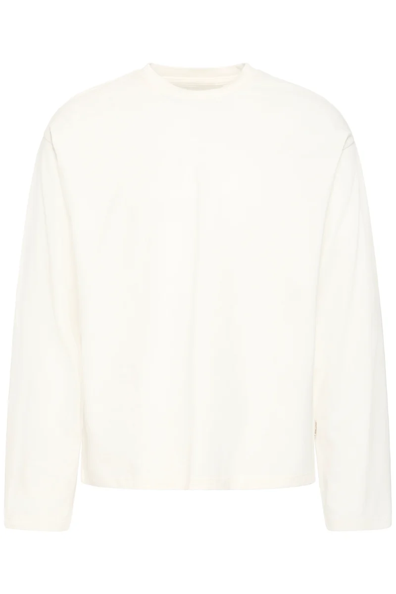 Bhkhalid L/s Tee Pp Noos