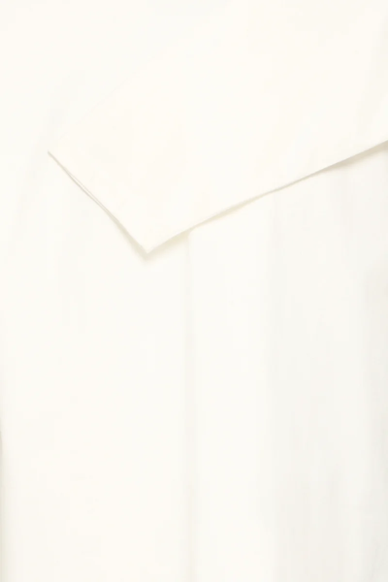 Bhkhalid L/s Tee Pp Noos