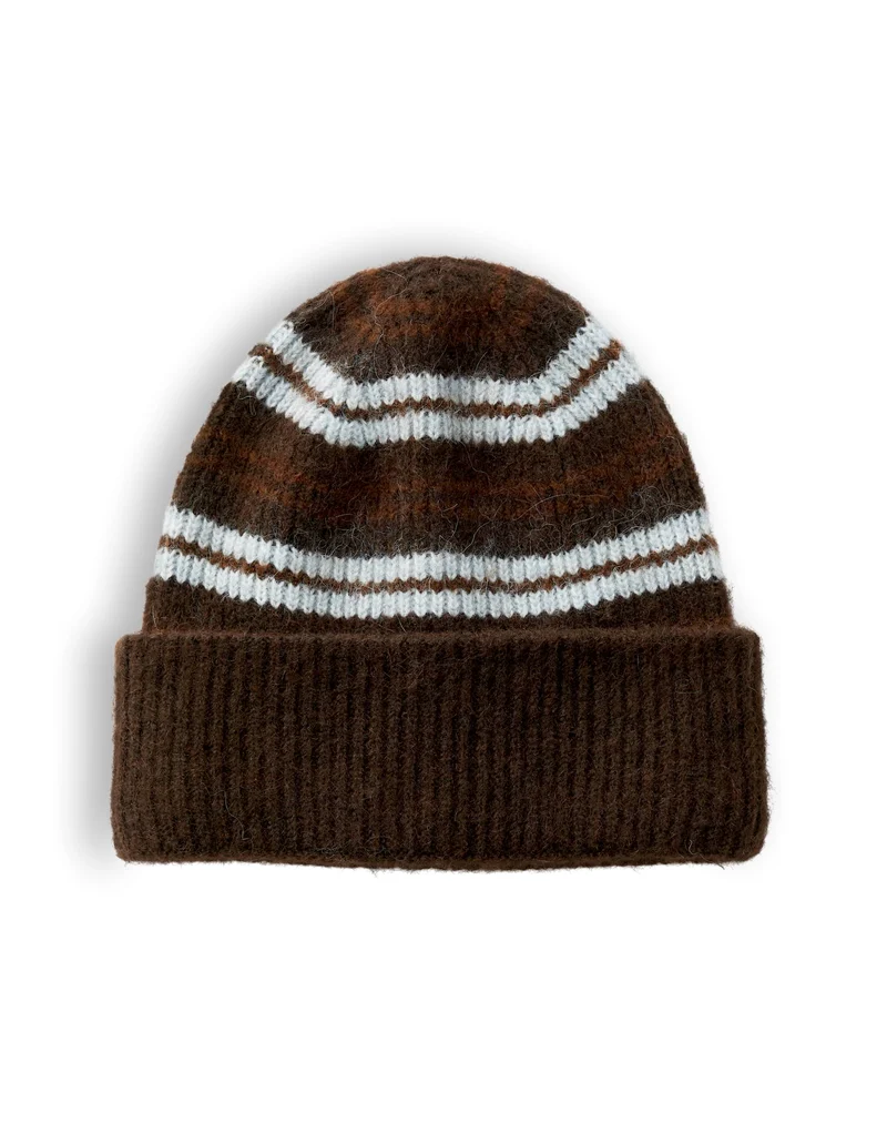 Agingham cap