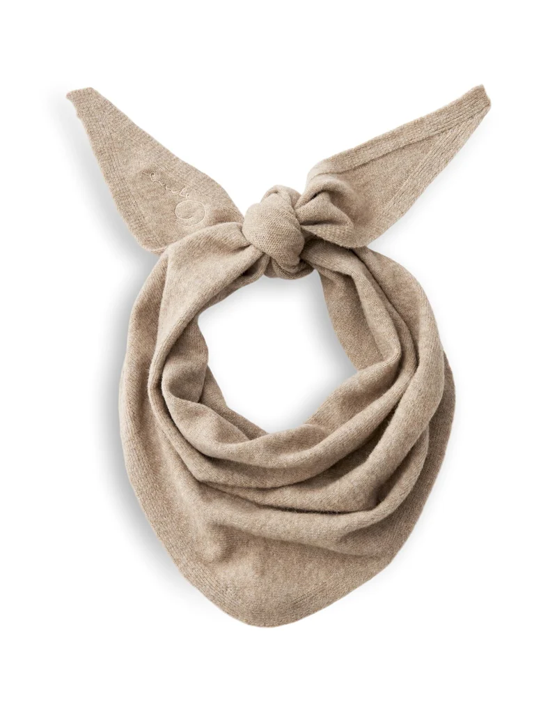 Awilma scarf