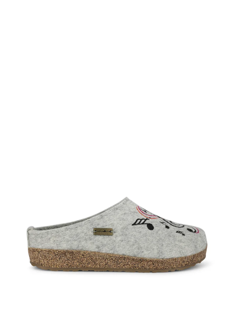 MELODEE LT GREY