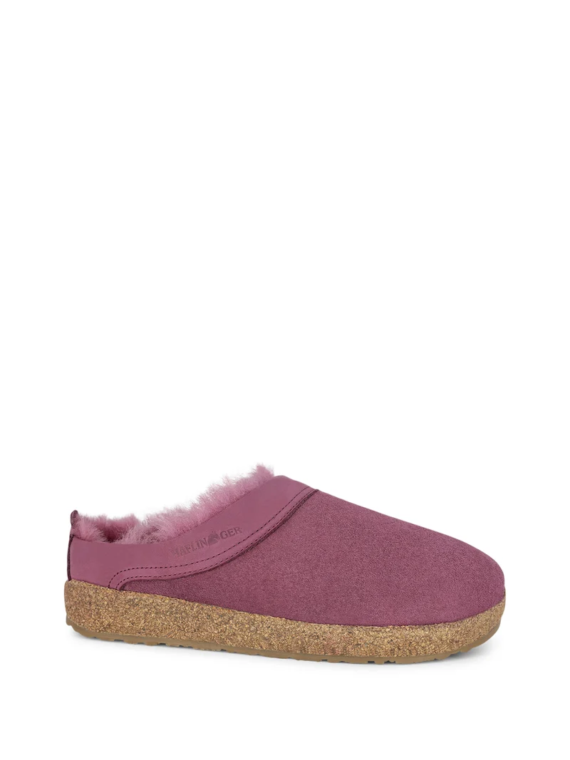 SNOWBY DK PINK