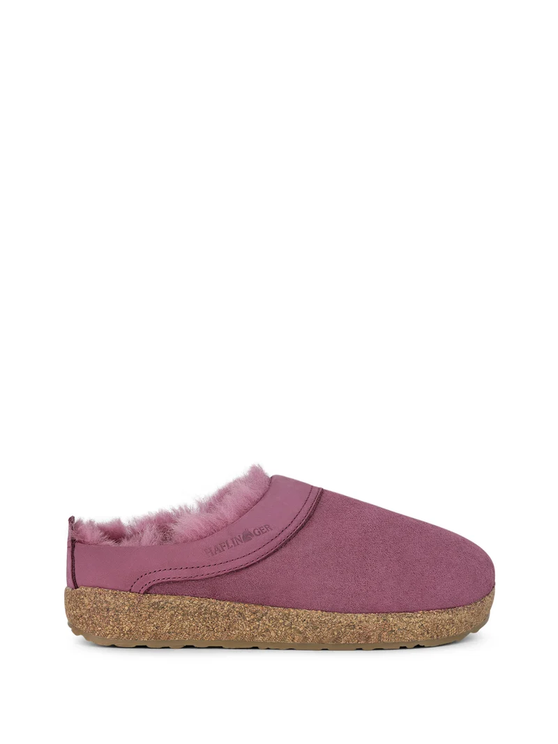 SNOWBY DK PINK