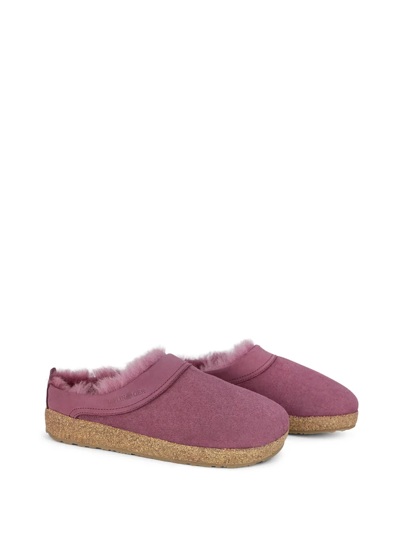 SNOWBY DK PINK