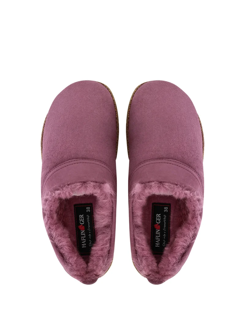 SNOWBY DK PINK