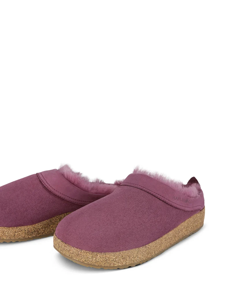 SNOWBY DK PINK