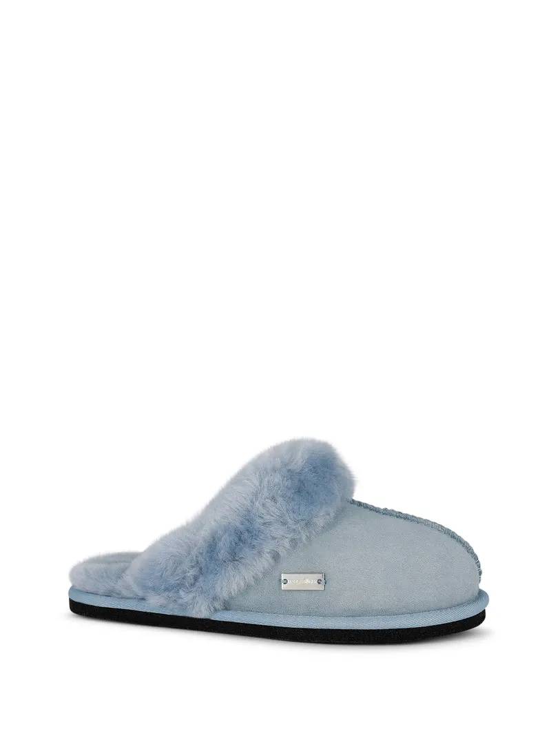 NORTHSTAR LT BLUE