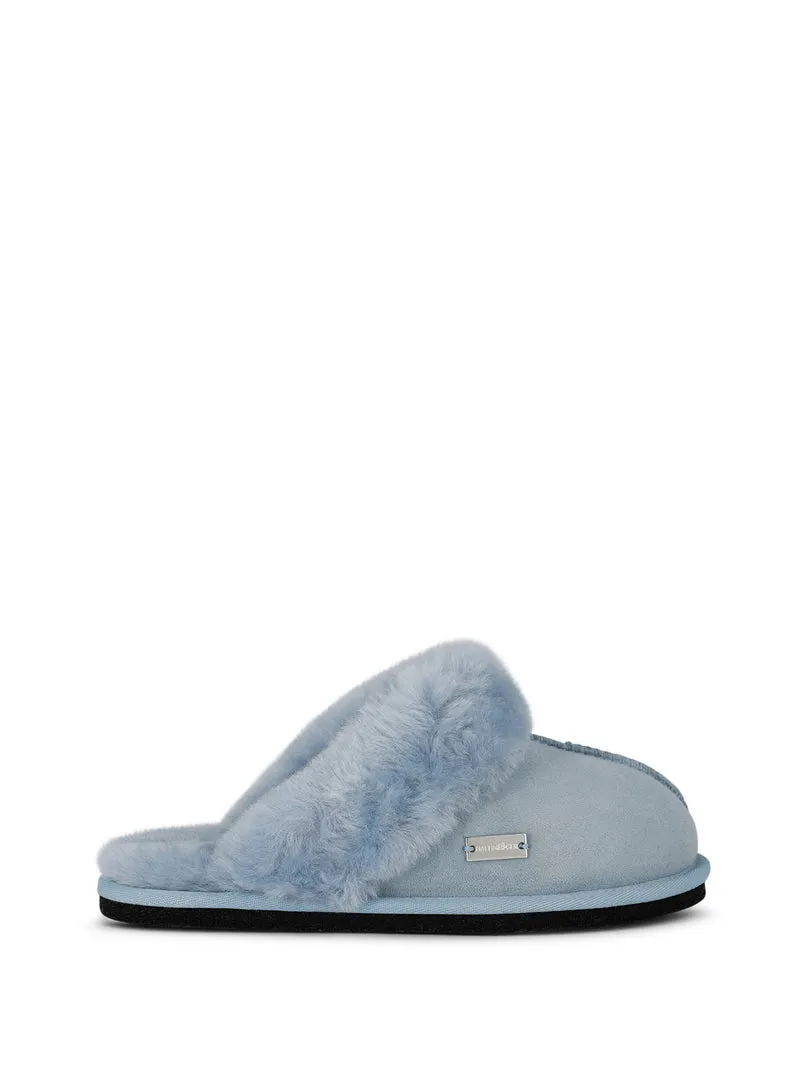 NORTHSTAR LT BLUE