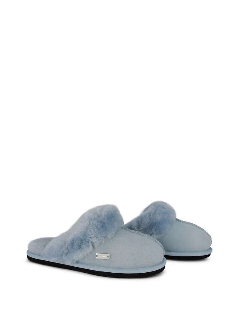 NORTHSTAR LT BLUE