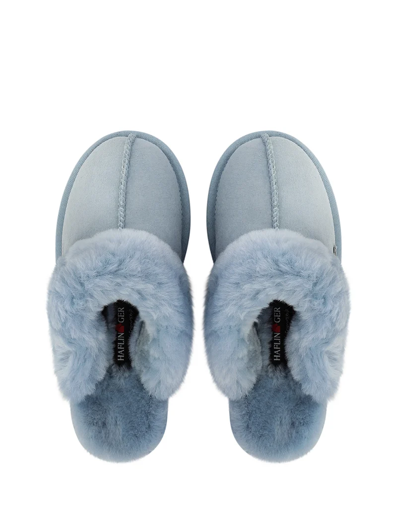 NORTHSTAR LT BLUE