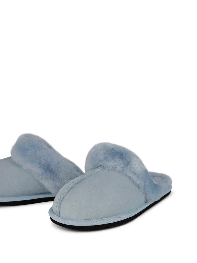 NORTHSTAR LT BLUE