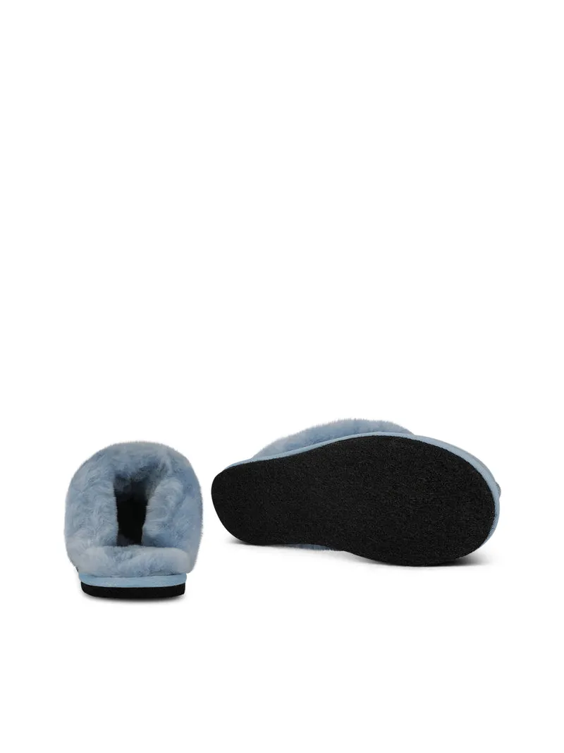 NORTHSTAR LT BLUE