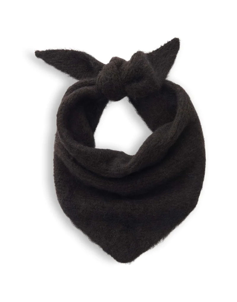 Amaribel scarf