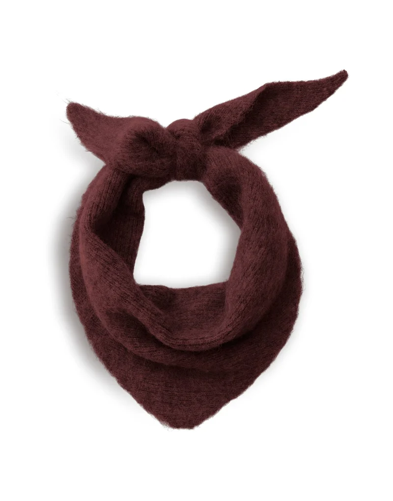 Amaribel scarf
