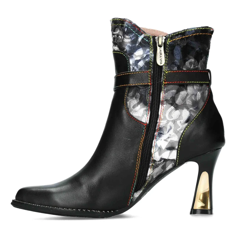Bottines - OANELO 06