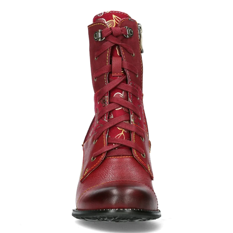 Bottines - MAEVAO 02